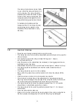 Preview for 10 page of Stepless Lite 30100 Series Manual