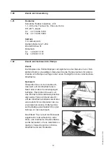 Preview for 16 page of Stepless Lite 30100 Series Manual