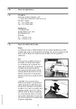 Preview for 29 page of Stepless Lite 30100 Series Manual