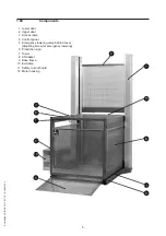 Preview for 5 page of Stepless LP8 User Manual