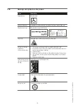 Preview for 8 page of Stepless LP8 User Manual