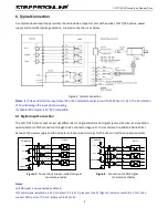 Предварительный просмотр 10 страницы StepperOnline CL57T User Manual