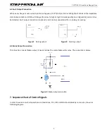 Предварительный просмотр 11 страницы StepperOnline CL57T User Manual