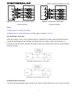 Preview for 9 page of StepperOnline CL86T User Manual