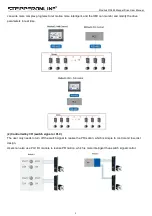 Preview for 9 page of StepperOnline RS485 User Manual