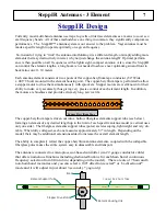 Preview for 7 page of SteppIR 3 Element Yagi Instruction Manual