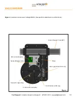 Предварительный просмотр 10 страницы SteppIR BigIR Assembly Manual