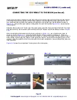 Preview for 23 page of SteppIR DB18E Yagi Assembly Manual