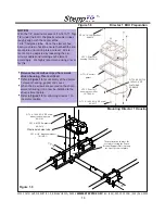 Preview for 17 page of SteppIR Dream Beam 42 Assembly Manual