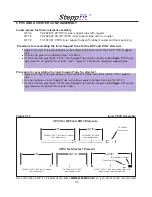 Preview for 35 page of SteppIR Dream Beam 42 Assembly Manual