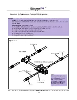 Preview for 37 page of SteppIR Dream Beam 42 Assembly Manual