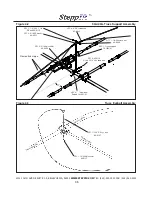 Preview for 41 page of SteppIR Dream Beam 42 Assembly Manual