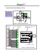 Preview for 44 page of SteppIR Dream Beam 42 Assembly Manual