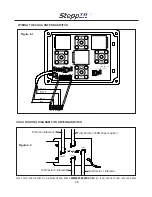 Preview for 48 page of SteppIR Dream Beam 42 Assembly Manual