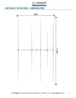 Preview for 8 page of SteppIR HFT540C Assembly Manual