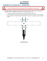 Предварительный просмотр 13 страницы SteppIR HFT540C Assembly Manual