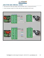 Preview for 32 page of SteppIR HFT540C Assembly Manual