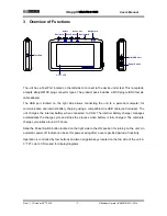 Предварительный просмотр 7 страницы SteppIR SARK-110 User Manual