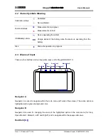 Предварительный просмотр 10 страницы SteppIR SARK-110 User Manual