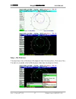 Предварительный просмотр 27 страницы SteppIR SARK-110 User Manual