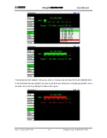 Предварительный просмотр 47 страницы SteppIR SARK-110 User Manual