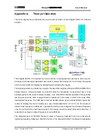 Предварительный просмотр 62 страницы SteppIR SARK-110 User Manual