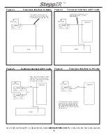 Preview for 15 page of SteppIR SDA 100 Operator'S Manual