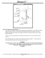 Preview for 17 page of SteppIR SDA 100 Operator'S Manual