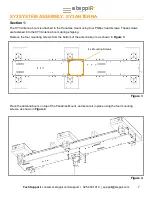 Предварительный просмотр 7 страницы SteppIR SY3 User Manual