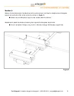 Предварительный просмотр 8 страницы SteppIR SY3 User Manual