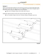 Предварительный просмотр 9 страницы SteppIR SY3 User Manual