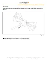 Предварительный просмотр 12 страницы SteppIR SY3 User Manual