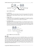 Предварительный просмотр 14 страницы stepRocker TMCM-1110 Hardware Manual