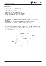 Предварительный просмотр 9 страницы StepTechnica HLS Series User Manual