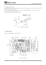 Предварительный просмотр 10 страницы StepTechnica HLS Series User Manual