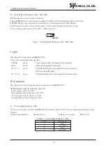 Предварительный просмотр 13 страницы StepTechnica HLS Series User Manual