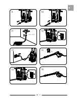 Preview for 5 page of Stepwins 150 C EPW Original Instruction