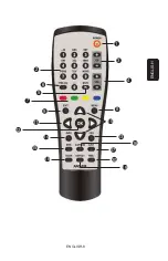 Предварительный просмотр 8 страницы Steren 208-900 User Manual