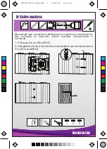 Предварительный просмотр 7 страницы Steren 43212002 Instruction Manual