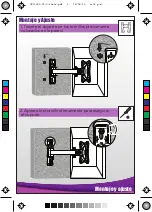 Preview for 9 page of Steren 43212002 Instruction Manual