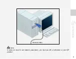 Предварительный просмотр 20 страницы Steren 506-430 Instruction Manual