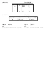 Preview for 3 page of Steren 903-075 Quick Start Manual