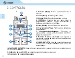 Preview for 4 page of Steren 905-300 Instruction Manual