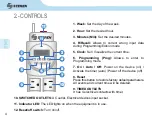 Preview for 15 page of Steren 905-300 Instruction Manual