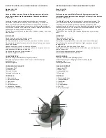 Preview for 2 page of Steren ALA-160 Quick Start Manual