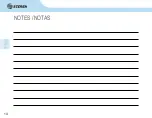 Preview for 14 page of Steren AMP-005 Instruction Manual