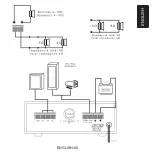 Preview for 8 page of Steren AMP-040AR User Manual