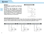 Preview for 8 page of Steren AMP-045CD Instruction Manual