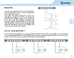 Preview for 19 page of Steren AMP-045CD Instruction Manual