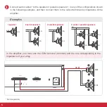 Preview for 17 page of Steren AMP-120 Instruction Manual